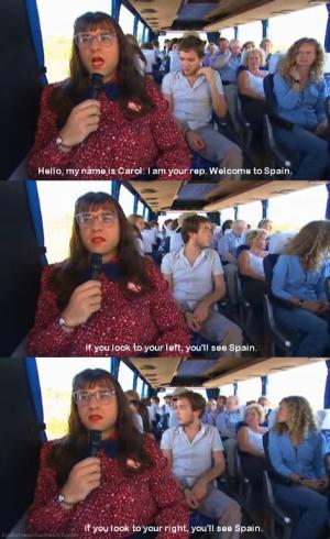 Spain
