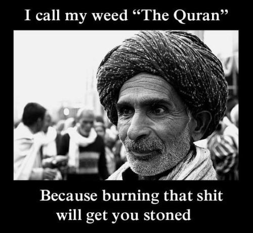 Weed