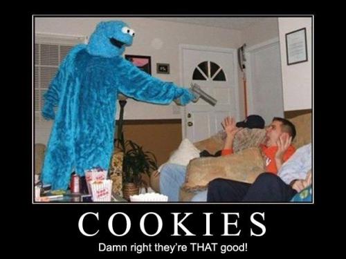 Cookies