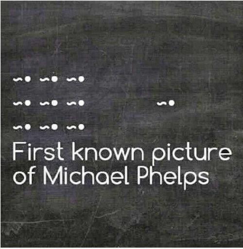Phelps