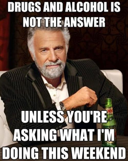 The answer