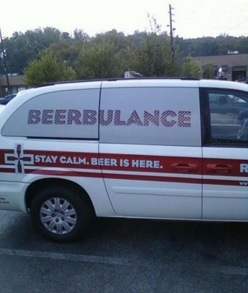 Beer