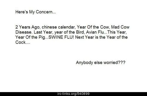 Chinese calendar