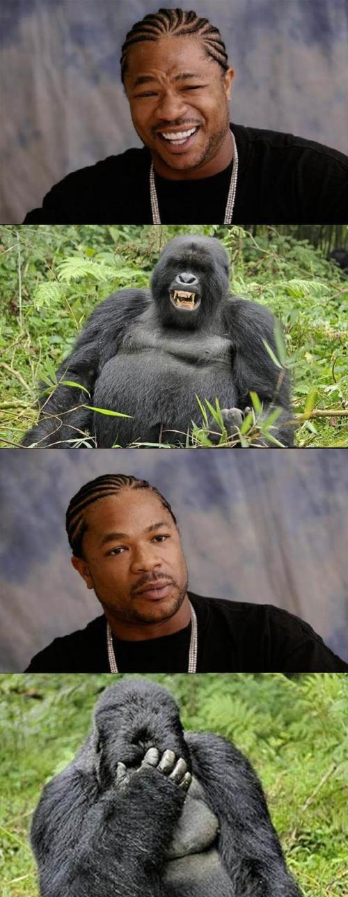 Expalm