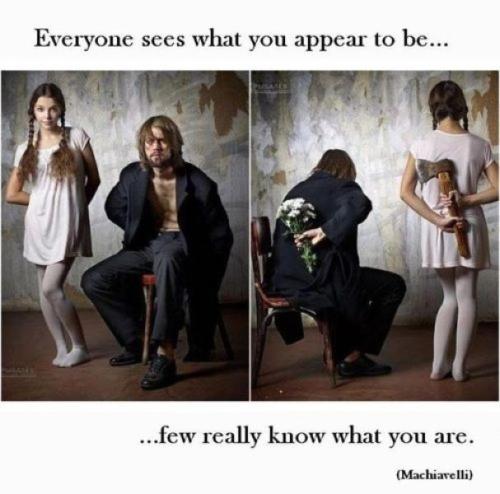 Everyone