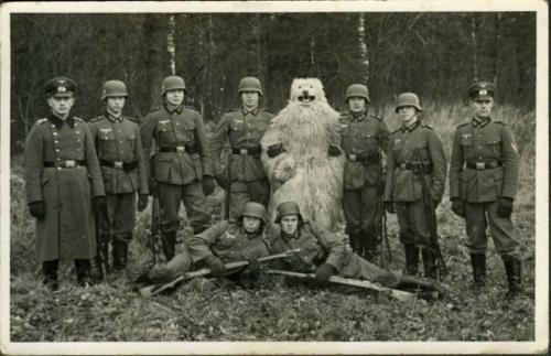 Group picture