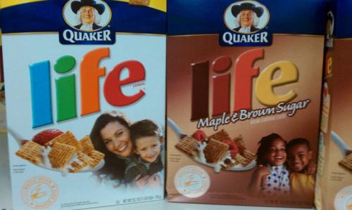 Life