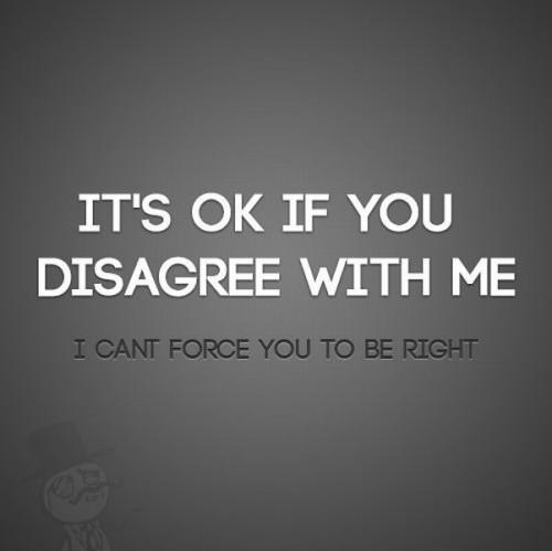 well, ...you can't;)
