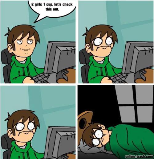 2girls1Cup
