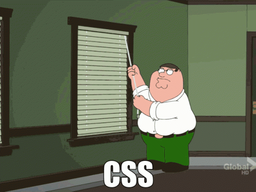 Css