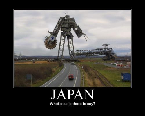 Japan