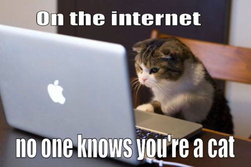 Noone knows ;)