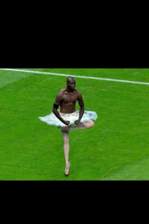 balotelli