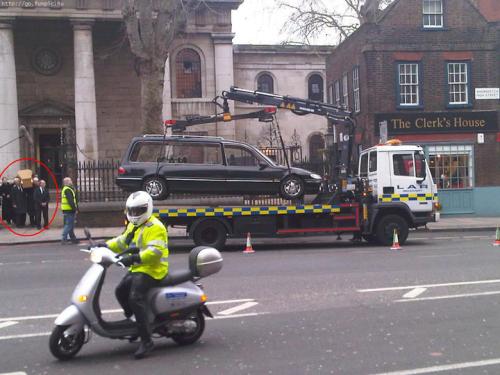 oOps...