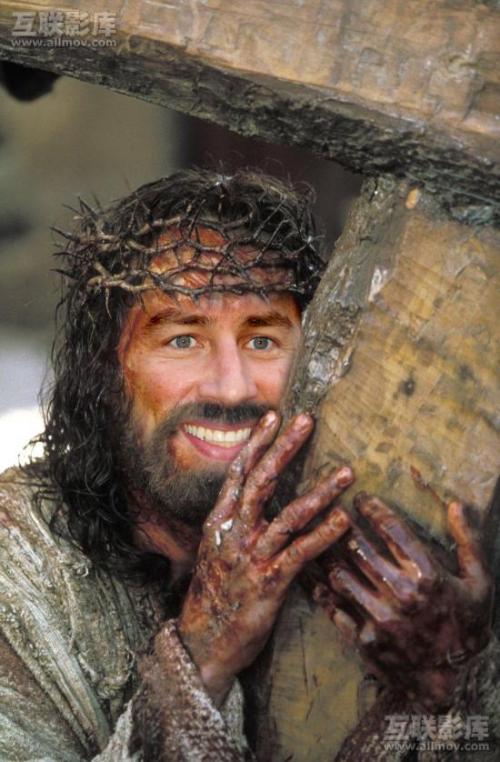 Happy Braff Christ