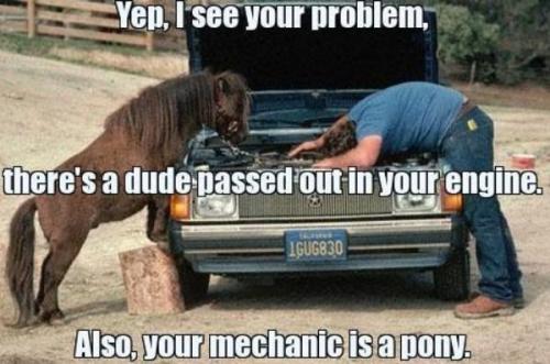 I see your problem