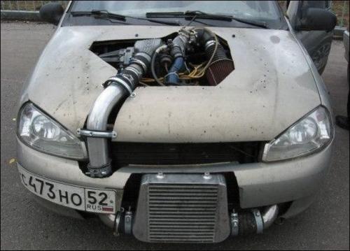 Motor=)