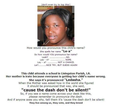 Le-a