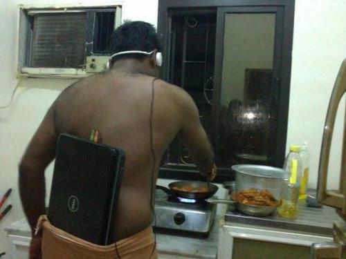 Dell mp3-player prototype