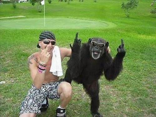 Badass =)