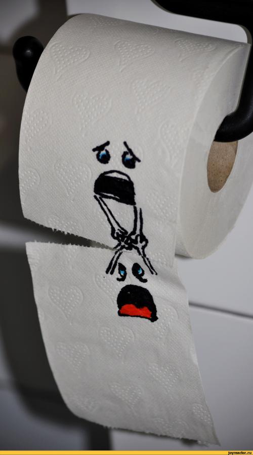 Oh noees