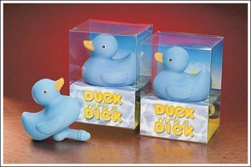 BEst present for Your child