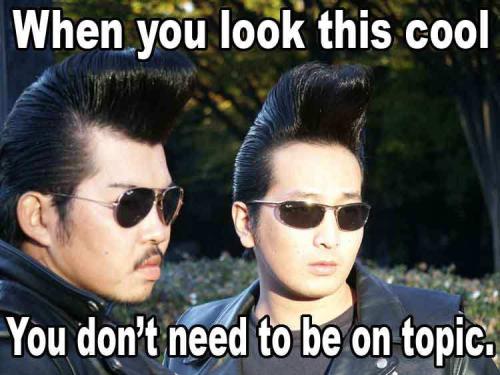Asians