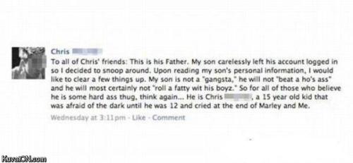 Hard ass thug