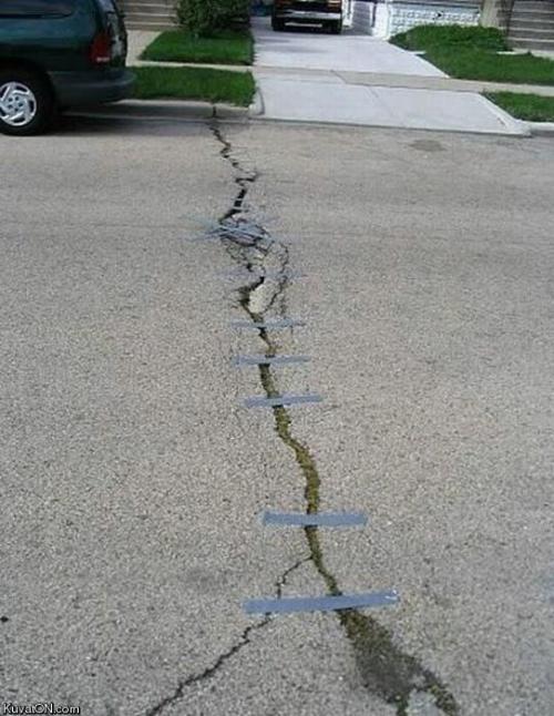 Fixed...