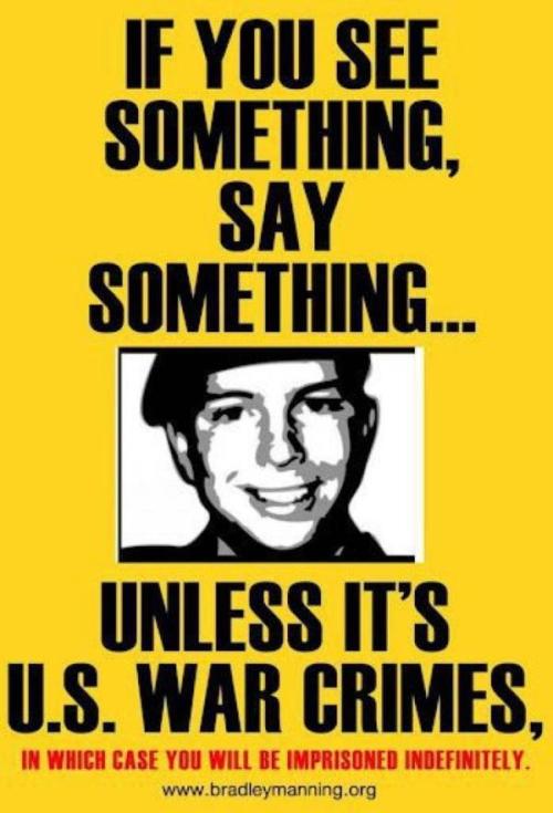 Unless