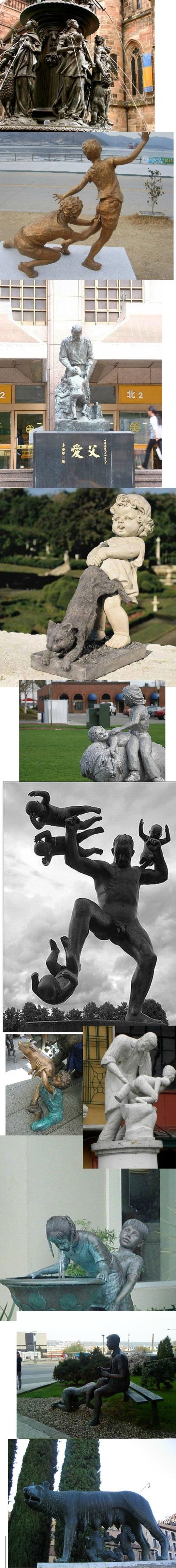 inappropriate-statues