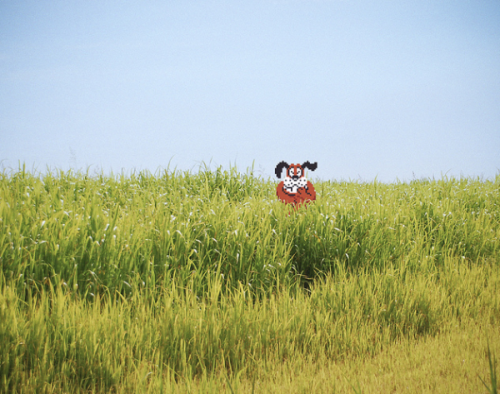 Duck hunt vol. 2
