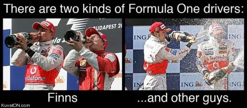 Formula 1