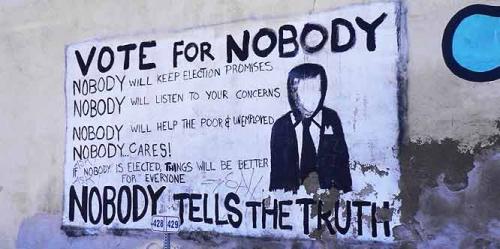 Vote!
