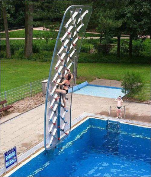 Dreampool