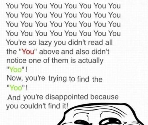 You, You, You, You, You, You, You, You,