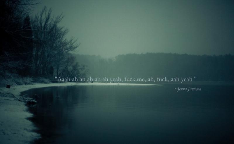 Memorable Quotes