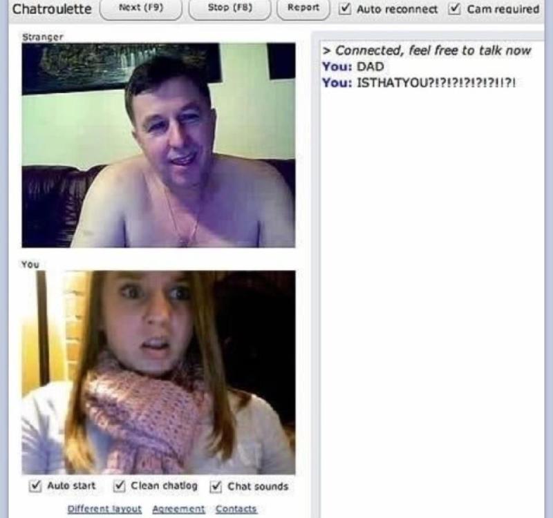 fail