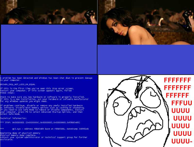 Microsoft Windows