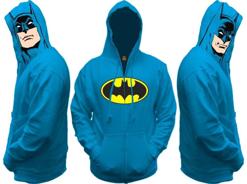 I want that