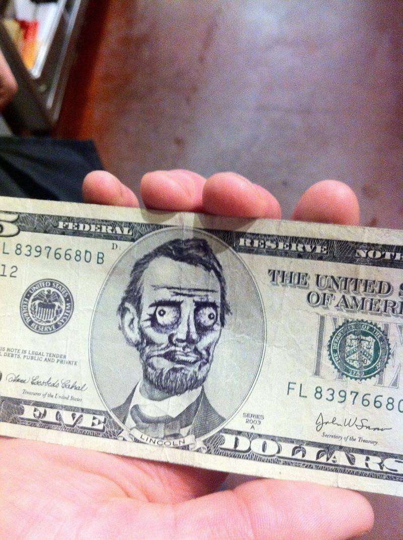 O_o